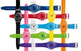swatch-colour-codes-montre.jpg