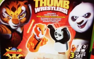 thumb-wrestler-packaging.jpg