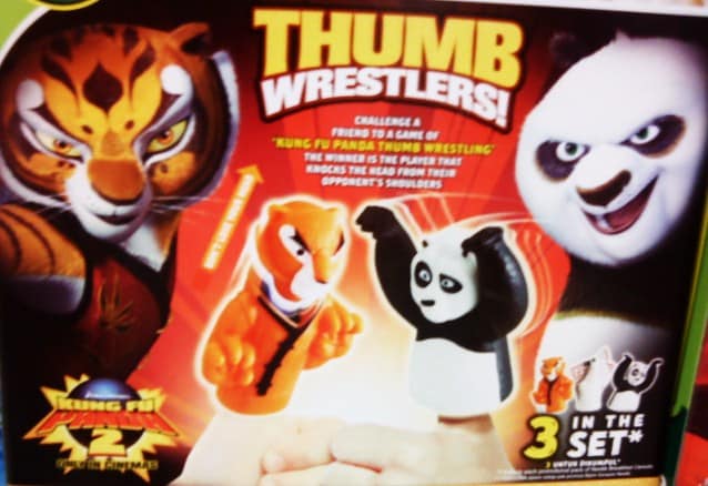 thumb-wrestler-packaging.jpg
