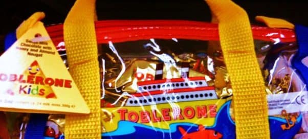 toblerone-chocolates-multipurpose-cxase-for-kids.jpg