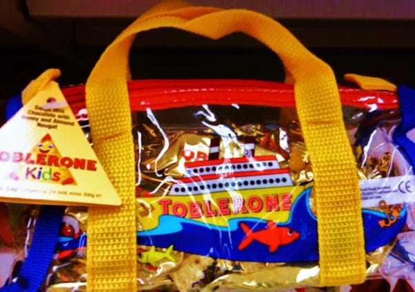 toblerone-chocolates-multipurpose-cxase-for-kids.jpg