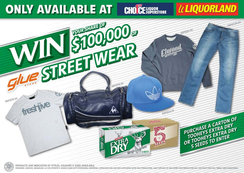 beer-promos-high-end-gifts.jpg