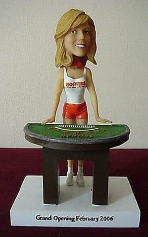 bobble-doll.jpg
