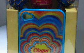 chupa-3.jpg