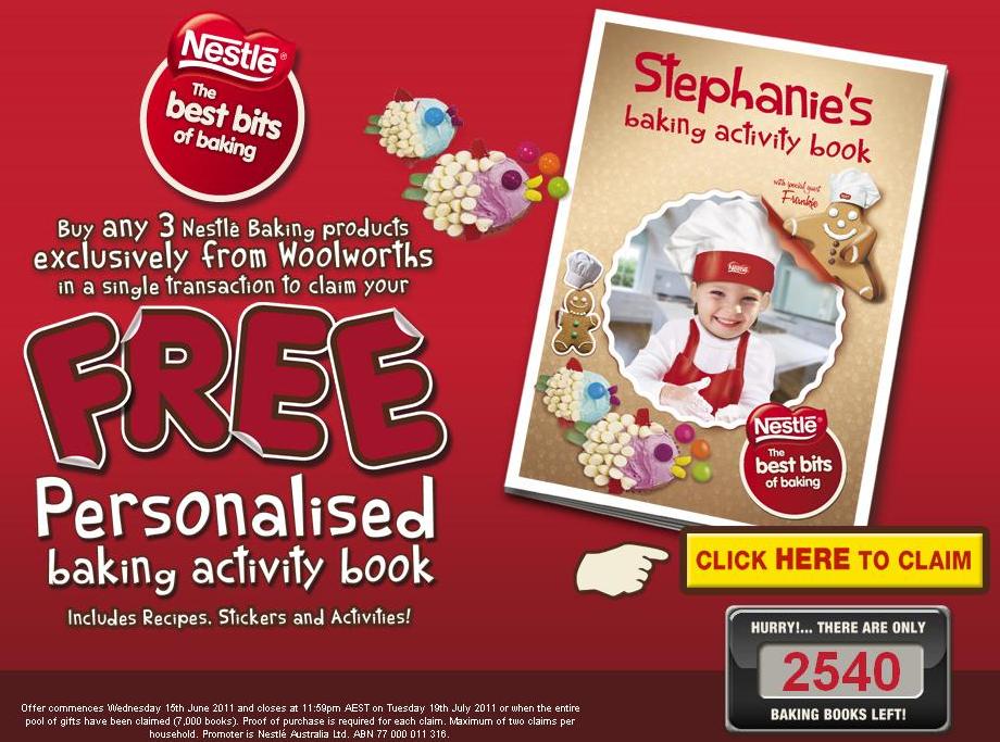 nestle.jpg