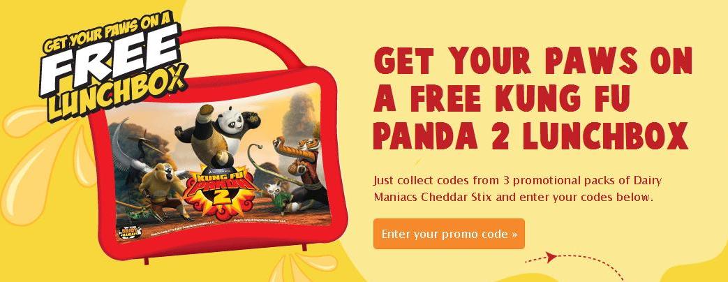 panda-1.jpg
