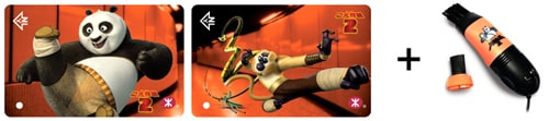 promo-gift-vacuum.jpg
