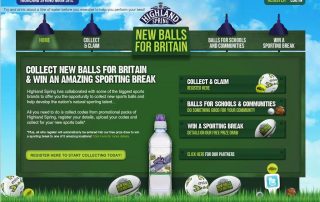 balls-for-britan.jpg