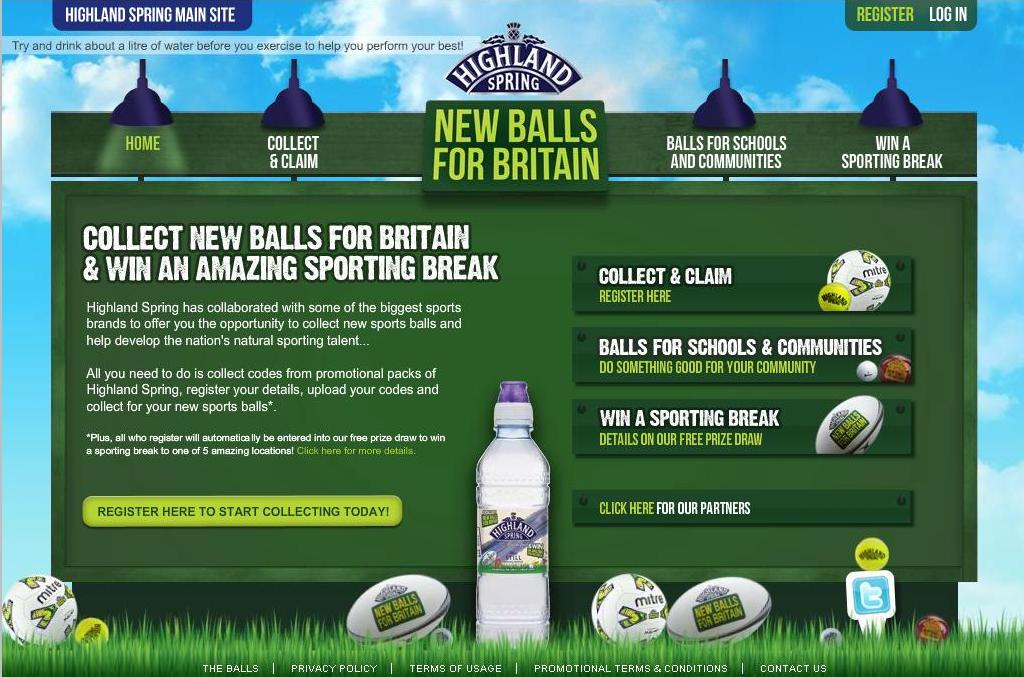balls-for-britan.jpg