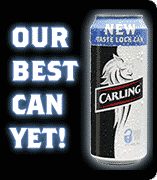 carling-beer-promos.png