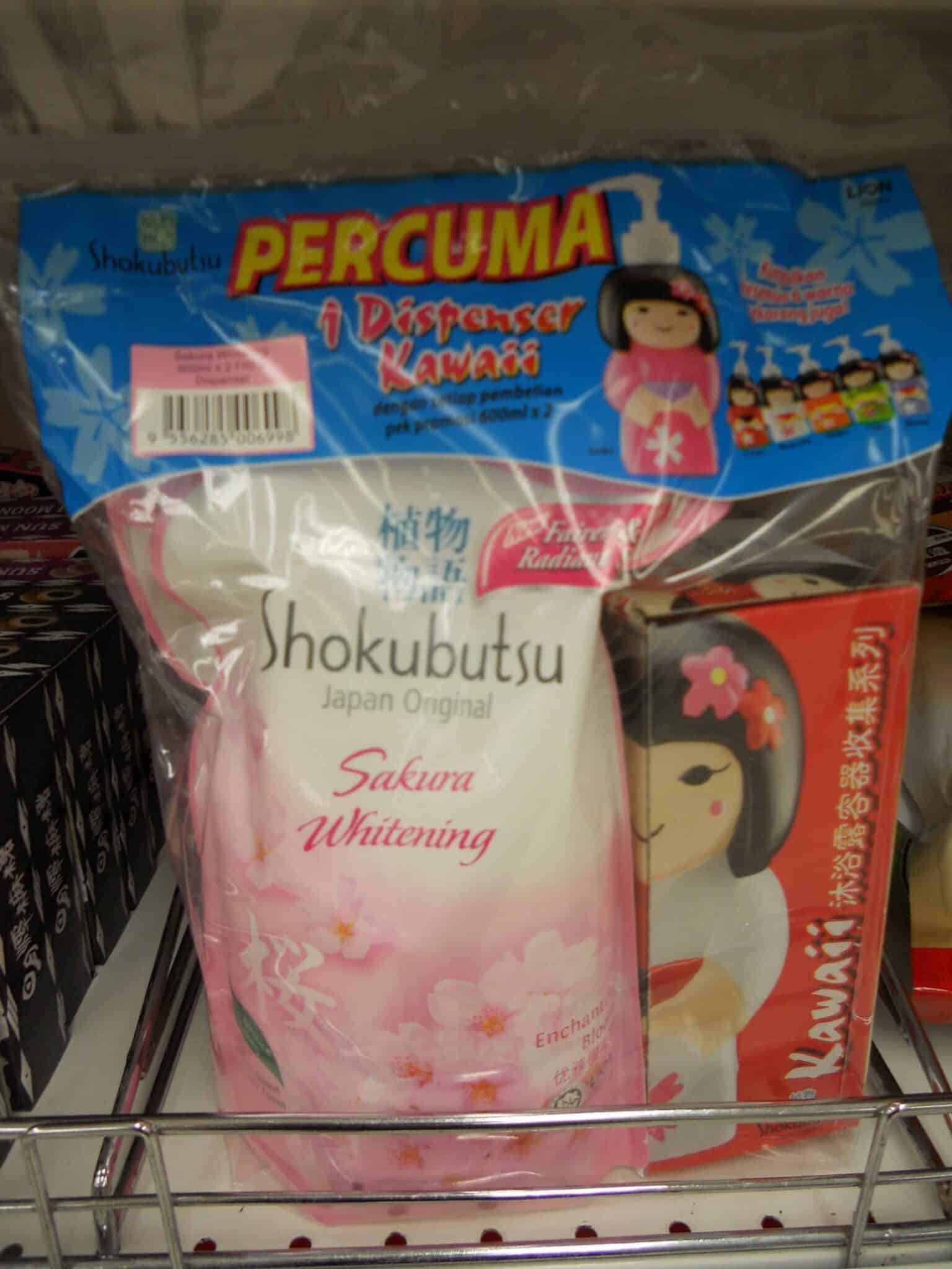 collectable-japanese-soap-dispenser.jpg
