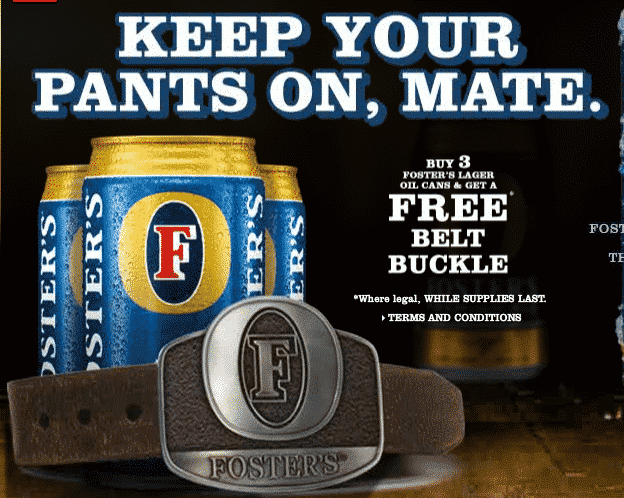 fosters1-e1314696010422.png