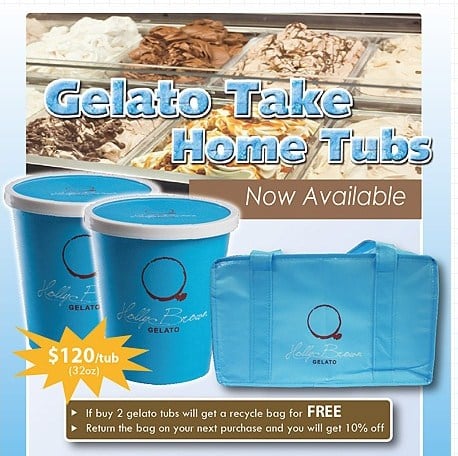 gelato-recycle-bag.jpg
