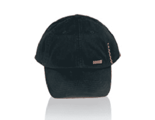 hugo-e1314005930328.png