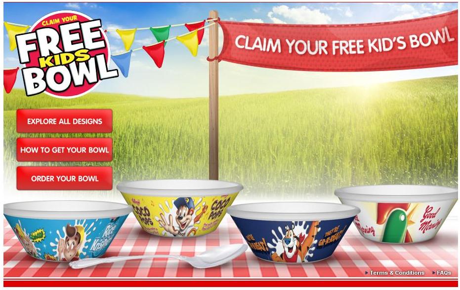 kellogs-2.jpg