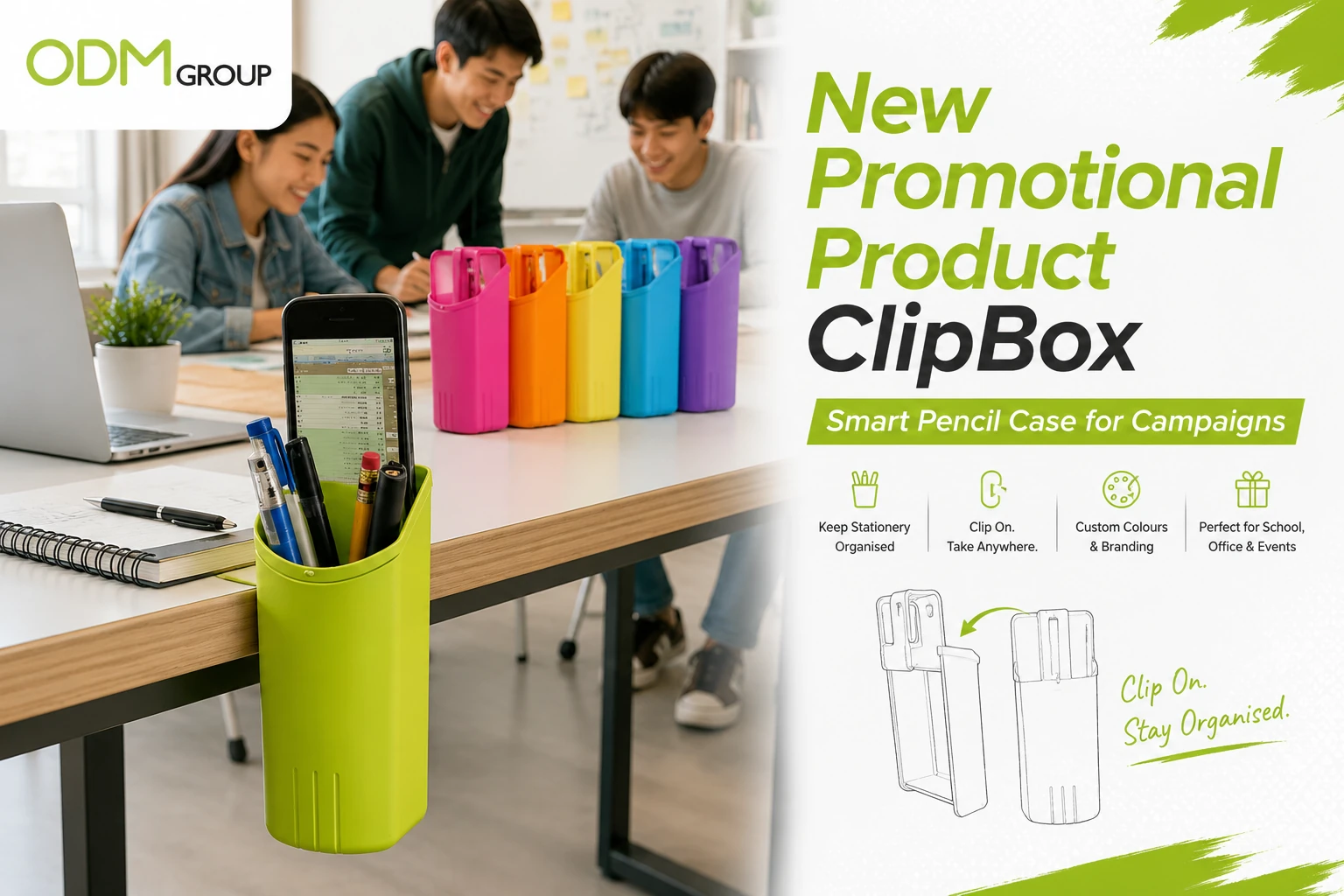 new-promotional-product-clipbox-featured-image