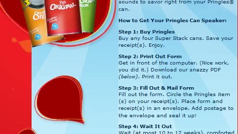 pringles-offer.jpg