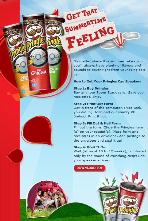 pringles-offer.jpg