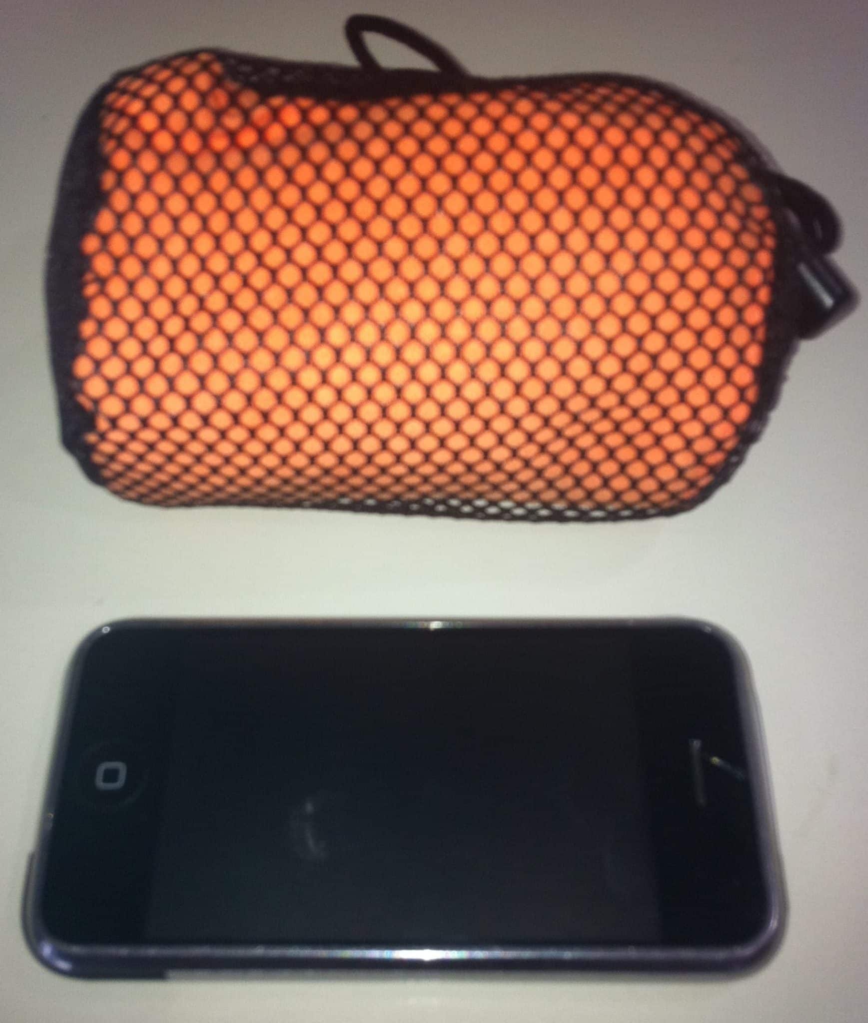 promotional-mini-microfibre-towel.jpg