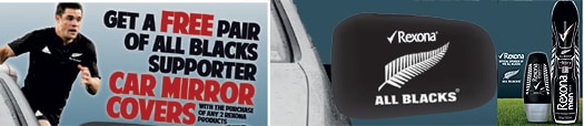 rexona-nz-mirror-covers-ban_tcm72-271845.jpg
