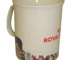 rroyal-canin-mug.jpg