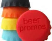 beer-promos-2.jpg