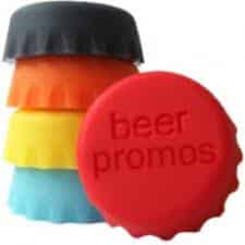 beer-promos-2.jpg