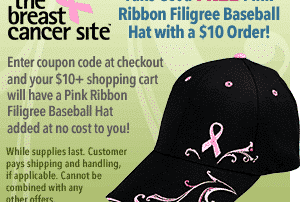 breast-cancer-hat.png