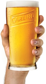 carling-glass-a-minute.jpg