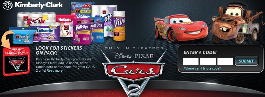 cars-2-promotion.jpg
