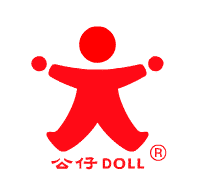 dollgung_zai_min_logo.png