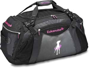 eukanuba.jpg