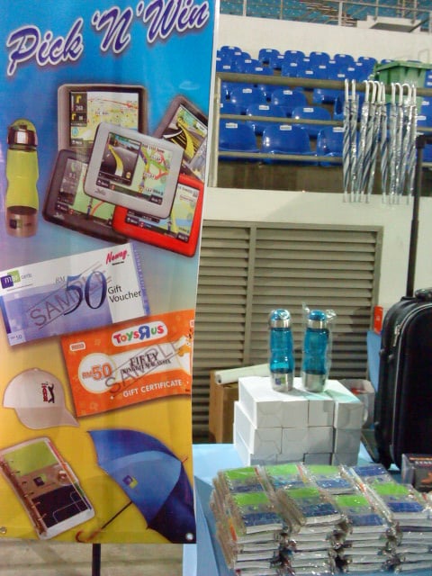 mbf-credit-card-promotion.jpg