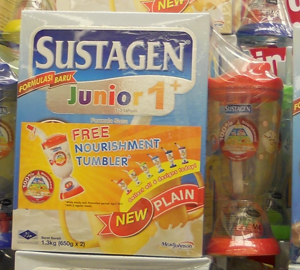 sustagen-tumbler-closeup.jpg