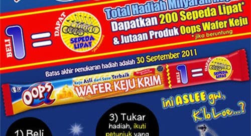 11-poster_gebyar_promo_heboh_owk.jpg