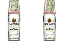 121007_024719_attractive-on-pack-promotion-for-bacardi.jpg