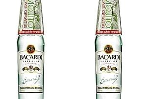 121007_024719_attractive-on-pack-promotion-for-bacardi.jpg