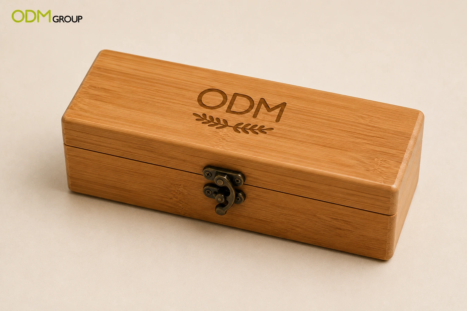 Sunglass Case