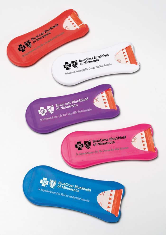bandage-dispenser-picture.jpg