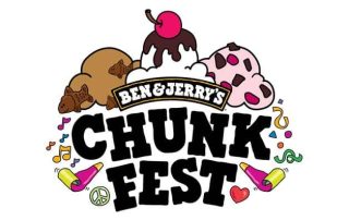ben-jerry-chunkfest-2011.jpg