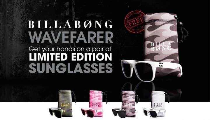 billabong.jpg