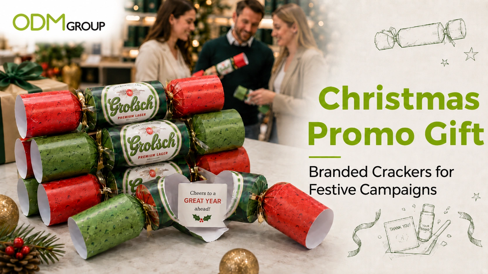 christmas_promo_gift_featured_image