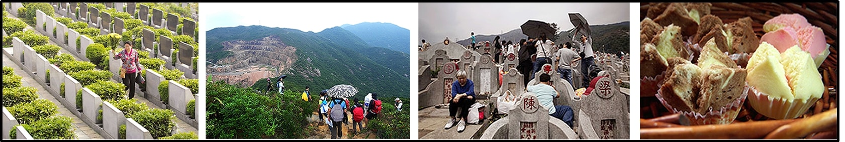 chueng-yeung-collage-1.jpg