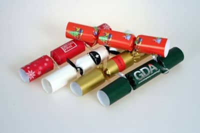 cracker-2.jpg