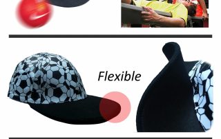 crumple-caps-new-promotional-products-for-sports.jpg