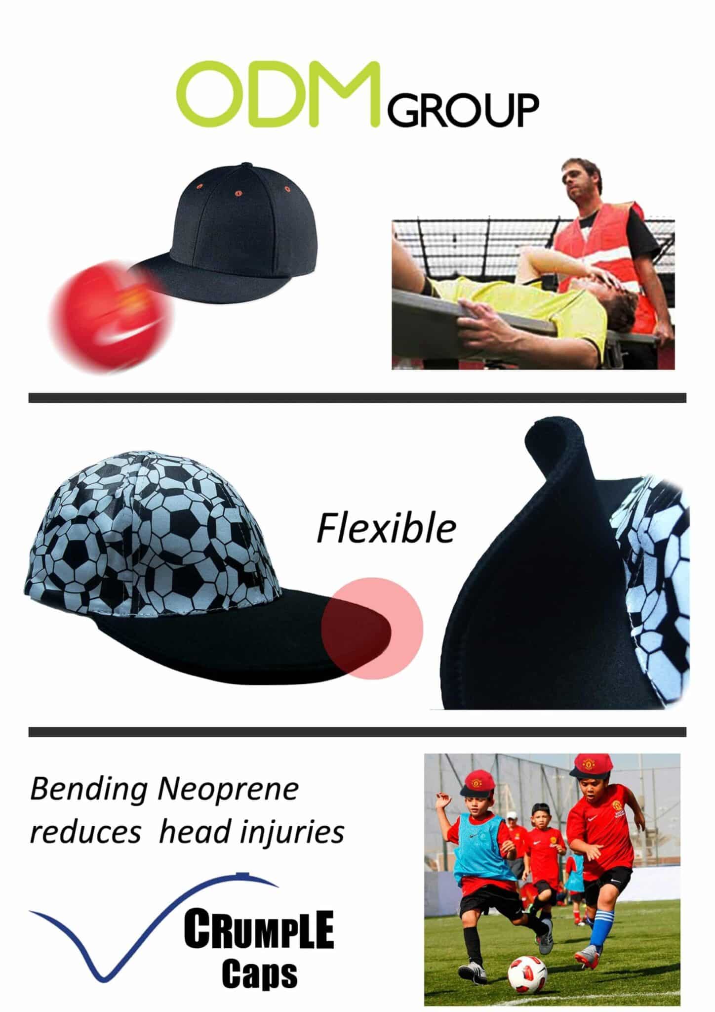 crumple-caps-new-promotional-products-for-sports.jpg