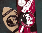 florida-state-air-freshner.png