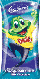 freddo.png