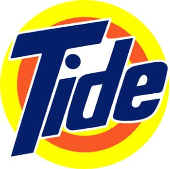 freebies2deals-tide-logo.jpg