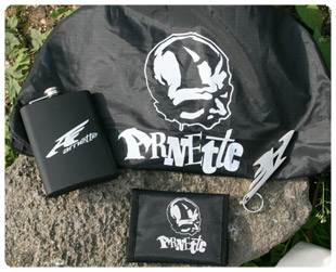gift-wp-arnette.jpg